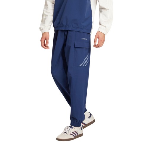 Adidas originals men cuffed - adidas, men's