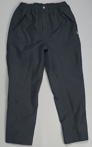 Galvin green trousers mens - galvin,