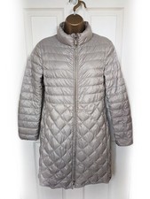 MAX MARA 'The Cube' Grey