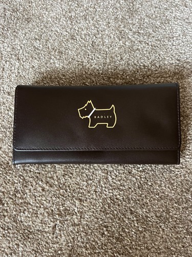 Radley brand new with - brand,