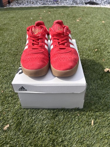 Adidas originals 350 men - originals,