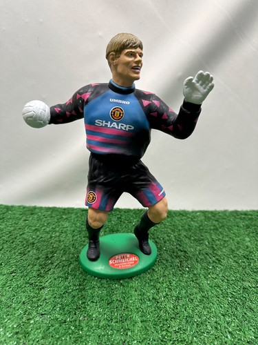 Peter schmeichel manchester - peter,