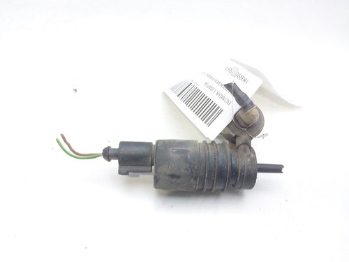 1k6955651 washer pump screen - 1k6955651,
