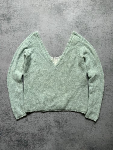 Sézane paris super kid mohair - sézane,