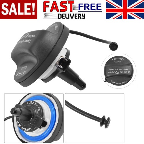For bmw mini r55 - r56, r57