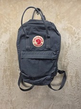Fjallraven kanken authentic - fjallraven,