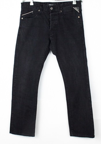 Replay men waitom slim stretch - replay,