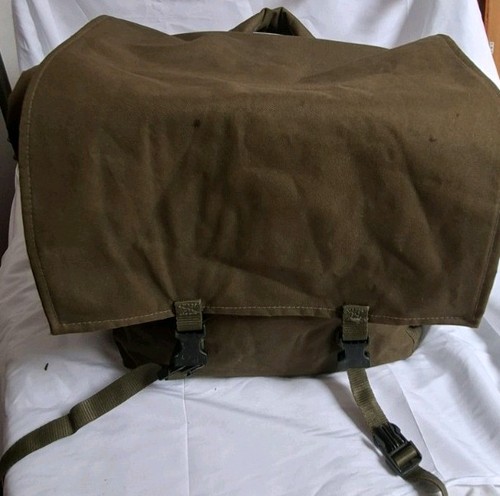 Jrc rucksack 45l size - jrc, carp