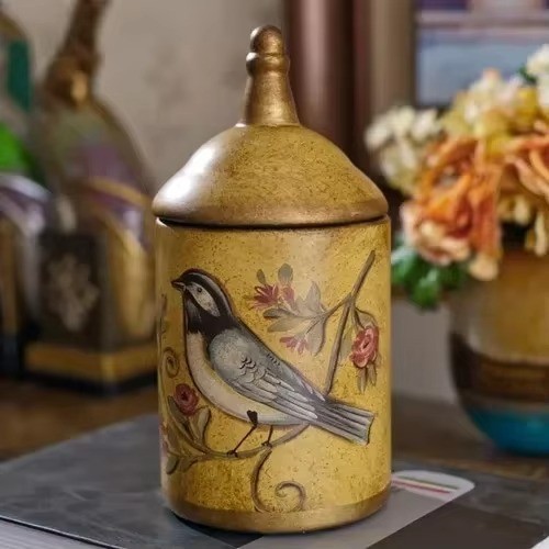 Vintage ceramic tea coffee - tea,
