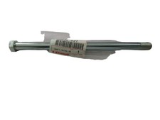Axle swing arm R1631 Kawasaki