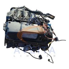BMW 3 Series 01-05 E46