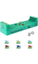 Desktop Derby Horse Race Game