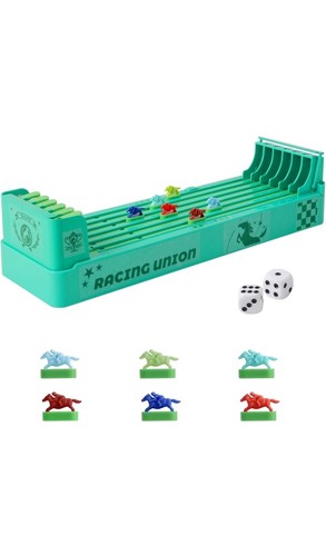 Desktop derby horse race game - horse,