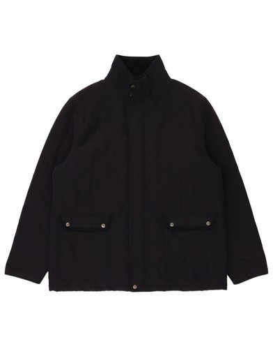 James pringle mens quilted - james,