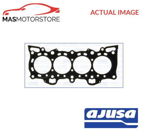 Engine cylinder head - cylinder,