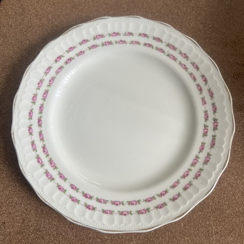 Swinnertons luxor vellum small - swinnertons,