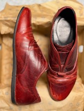 Rare vintage gravis dylan - rare,