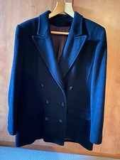 Ladies Austin Reed 1980's