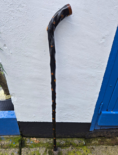 Handmade traditional irish - traditional,