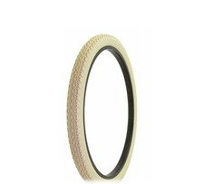 26" CREAM GOODYEAR G3Pt