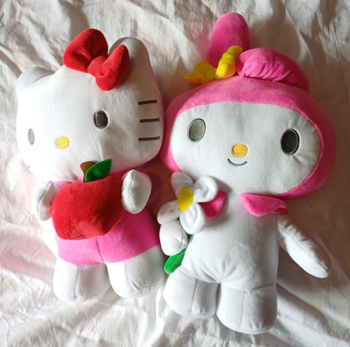 Primark sanrio hello kitty - sanrio, &