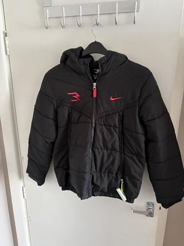 Nike boys puffer - boys', gilet