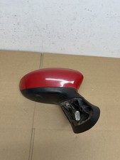 Abarth fiat grande punto - grande, 08-10