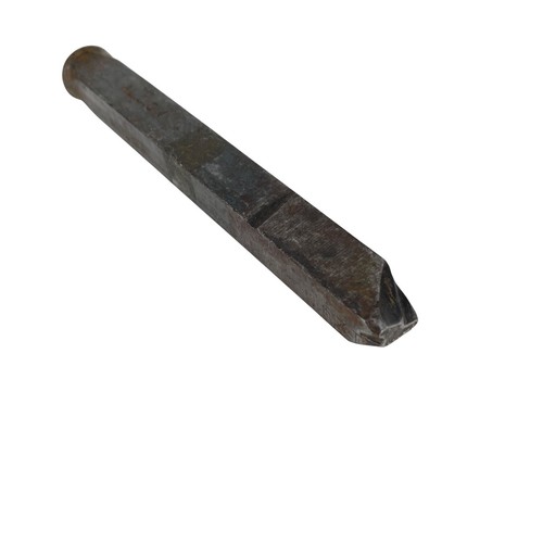 Goodyear wingfoot metal - wingfoot,