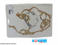 Vespa 125 engine - t5,