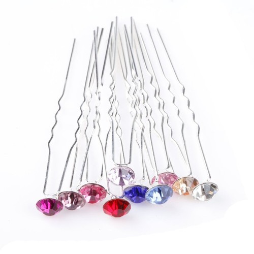 High quality elegant stud - high,