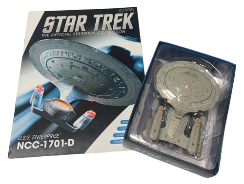 Ncc 1701 star trek - trek, next