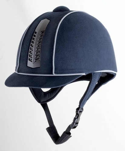 Rhinegold reflective pro - reflective,