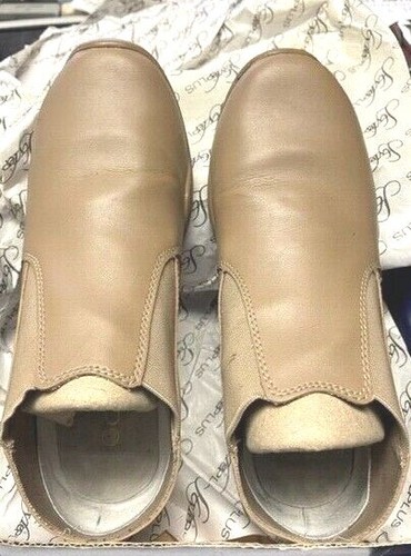 Womens styleplus releve - 6,