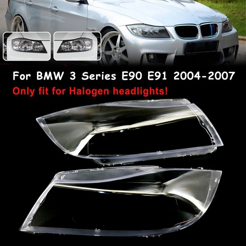 Fits bmw e90 sedan e91 - e91, touring