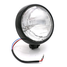 Motorcycle Headlight 5 3/4