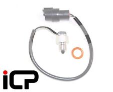 Genuine Gearbox Neutral