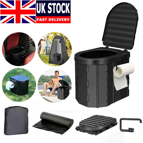 Portable folding camping - folding,