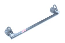 Bmw K 1200 R K43 K12R Holder