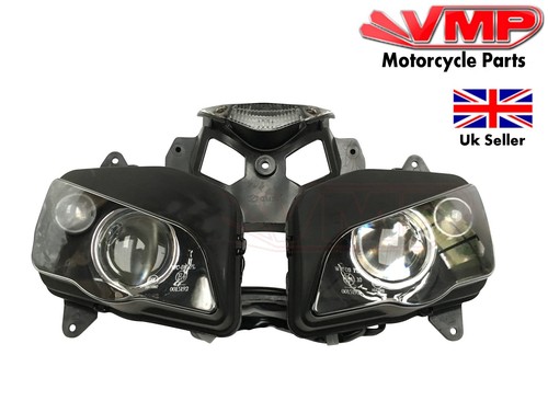 Front light headlight headlamp - light,