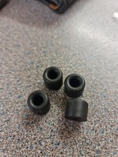 SET OF 4 SINGER SEWING MACHINE