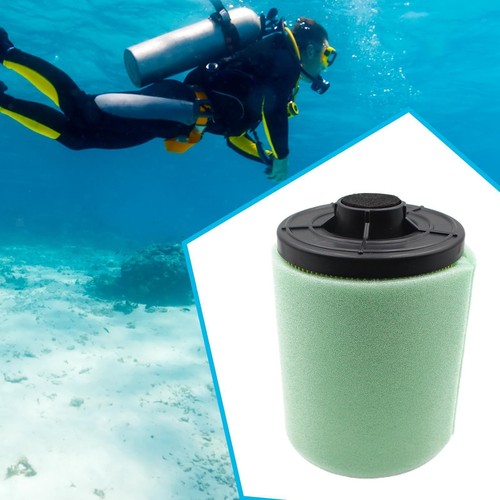 Air filter for can - for, can-am