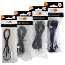 Gavita Interconnect Cable