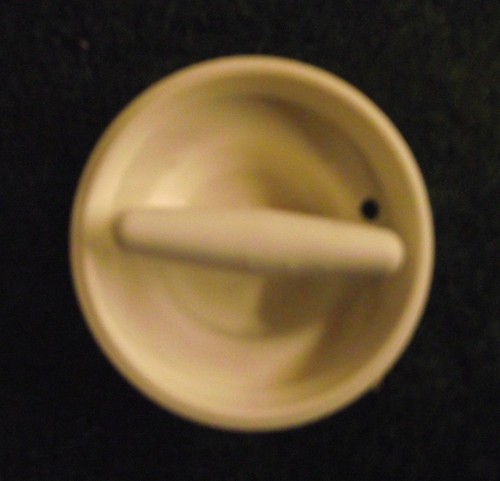 Washing machine whirlpool - washing,