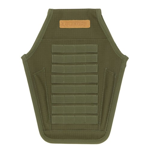 Elevation terra mgs sleeve - terra,