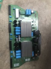 SAMSUNG PS50Q7HD 50" TV G BUFFER PCB BOARD LJ41-03335A Drive X Main Samsung