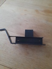 Genuine Rover MG F MG TF Door