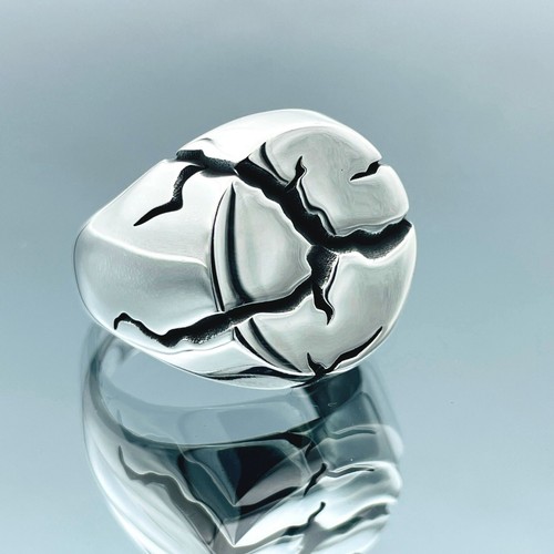 Men and women stoneless 925 - men,