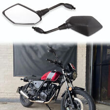 For LEXMOTO TEMPEST MICHIGAN