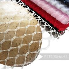 Waffle Weave Vintage Replica