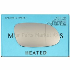 For Mercedes CLK 2003-2009